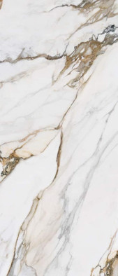 Керамогранит Macchia Antica Nat. Rett. 120x280 Ava Ceramica Marmo e Pietra матовый универсальная плитка 163014