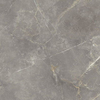 Керамогранит Marmorea Grigio Imperiale