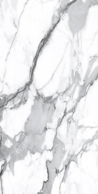 Керамогранит Visage Grey Plus Pol. 60x120 Alpas Euro Premium Marble полированный напольный n141070