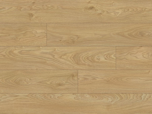 Ламинат Classen Euphoria Catania Oak 56601 1285х192х8 8 мм 33 класс с фаской фото Ламинат Classen Euphoria Catania Oak 56601 1285х192х8 8 мм 33 класс с фаской