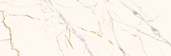 Настенная плитка Guarda Bianco Rekt Polysk Paradyz Ceramika 29.8х89.8 матовая керамическая 57483