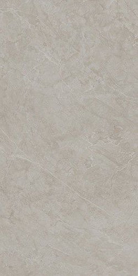 Керамогранит Leviglass Ivory 60x120 полированный