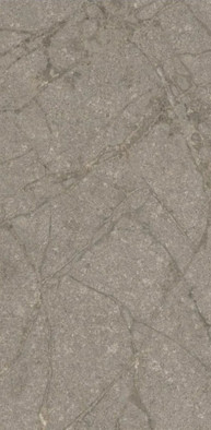 Керамогранит Supreme Memories Grey Soapstone Nat R 60х120 Flaviker матовый универсальный PF60011839