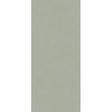 Керамогранит Love Sage 120x278 Rt Supergres Colovers матовый универсальная плитка LVS8