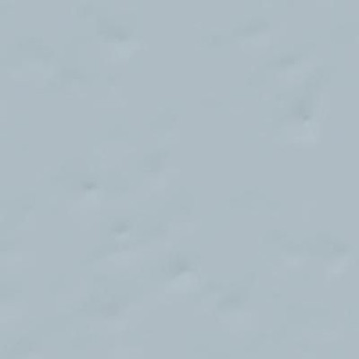 Настенная плитка Berta Celeste-M 20x20 матовая керамическая