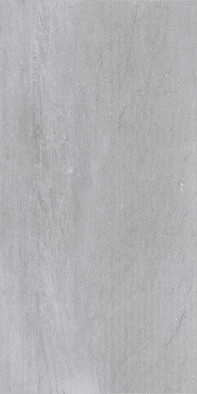Керамогранит Metro Stone 600x1200x10 grains mould Basconi Home структурированный универсальный BHW-0012