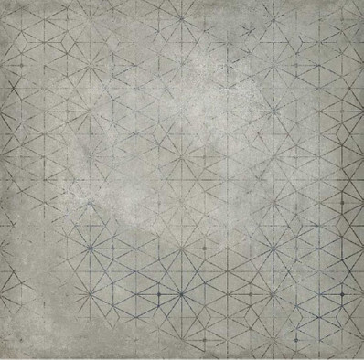 Декор Grafton Over Grey Natural Rect Baldocer 80x80 керамогранит матовый фото Декор Grafton Over Grey Natural Rect Baldocer 80x80 керамогранит матовый