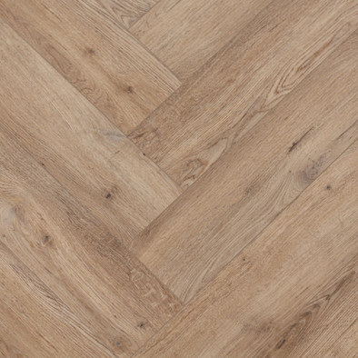 Виниловый ламинат Art East Дуб Магнум Art Tile Click HV Parquet 33 класс 600х150х4 мм (плитка пвх LVT) 45-17 ATC HV с фаской