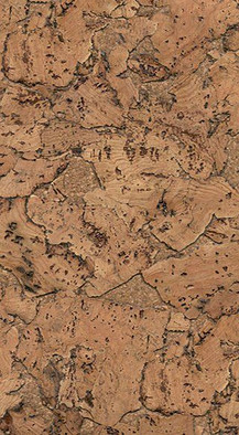 Пробковая панель Monte Nat