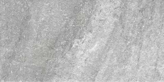 Керамогранит Stonehenge Grey 60х120 Rc Rocersa матовый универсальный 09632-0002