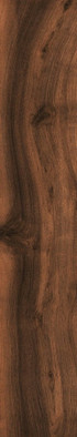 Керамогранит Walnut Tree matt 20х120 Ennface Wood матовый универсальный ENWD1027MT20120