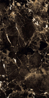 Керамогранит Imperial Gold 60x120 Maimoon Highglossy полированный универсальная плитка