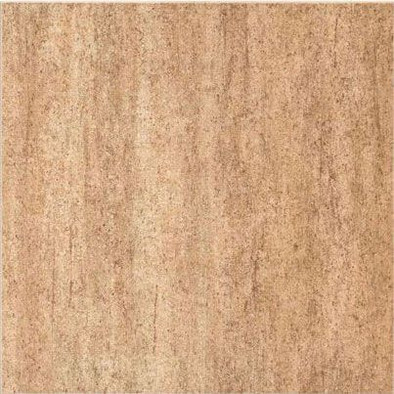 Напольная плитка Ensenada Avellana керамическая