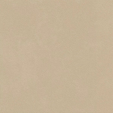 Керамогранит Archicross Base Grey Gres Rekt. Struktura B Mat 59.8x59.8 Paradyz Ceramika матовый, структурированный универсальная плитка QSR-598X598-1-ARCR.GRB