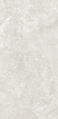 Керамогранит Mystical Charm Bianco Relief Matt 60x120 Staro Relief матовый универсальная плитка С0005925