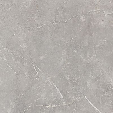 Керамогранит Шарм Эво Империале 80 рет/Charme Evo Imperiale 80 ret