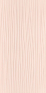 Настенная плитка Synergy Coral Struktura A 30x60 глянцевая керамическая