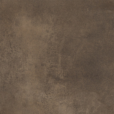 Керамогранит Oxide Brown Nat. Pv6 120х120 Porcelanosa матовый универсальная плитка 100331105