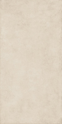 Керамогранит Calce Nat. Ret. 60х120 Naxos Cythere матовый универсальная плитка 140578