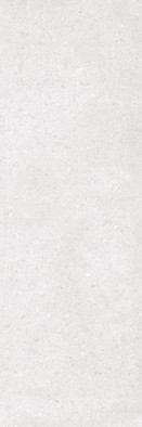 Настенная плитка Lagoon Cool 30х90 Gravita матовая керамическая 78801870