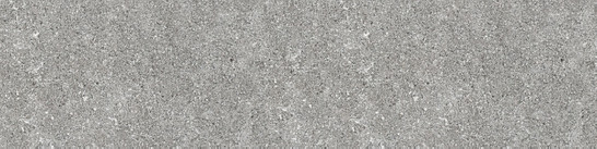 Подступенок Sanar Серый 15х60 керамогранит матовый ProGRES Ceramica
