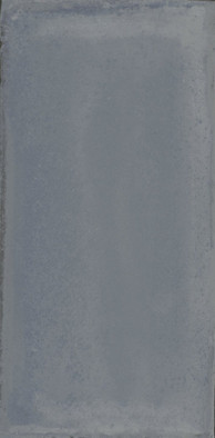 Настенная плитка 16089 Монтальбано Синий матовый 7.4x15 Kerama Marazzi керамическая фото Настенная плитка 16089 Монтальбано Синий матовый 7.4x15 Kerama Marazzi керамическая