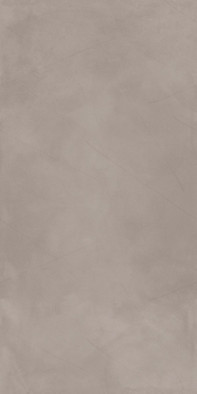 Керамогранит Eleganza Grigio Carving 60x120 Infinity Ceramica универсальная плитка