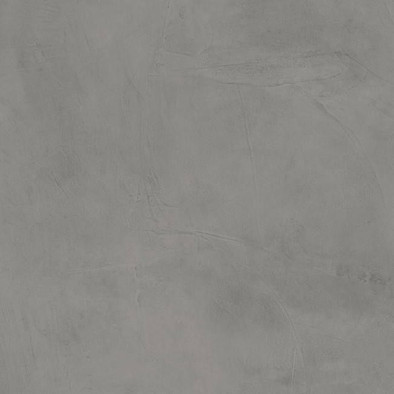 Керамогранит Prism Fog 60x60 Silk (A5RZ) патинированный фото Керамогранит Prism Fog 60x60 Silk (A5RZ) патинированный