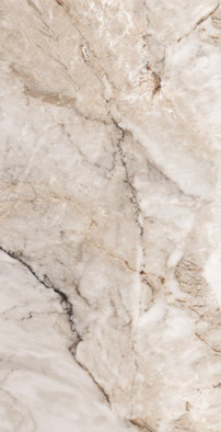 Керамогранит Craft Paonazzato Natura Carving 60х120 Gresant универсальная плитка BZ84018