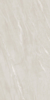 Керамогранит Forte Dei Marmi Rock Tiffany White Rett 60x120 Atlas Concorde матовый универсальная плитка 610010005823