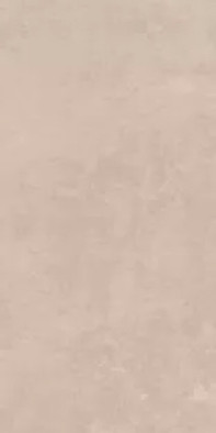 Настенная плитка Orion Greige 31.5x63 Azori матовая керамическая 00-00109732