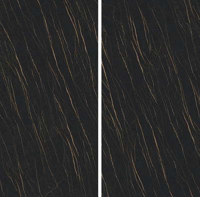 Керамогранит Laurent Black Polished Mix (2 вариации) 160х320 Ascale полированный настенный 09528-0002 фото Керамогранит Laurent Black Polished Mix (2 вариации) 160х320 Ascale полированный настенный 09528-0002