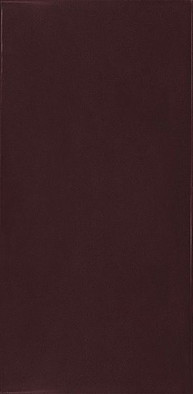 Настенная плитка Aubergine 6.5x13.2 керамическая фото Настенная плитка Aubergine 6.5x13.2 керамическая