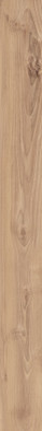 Керамогранит Honey Wood Noce Nat Ret 24x240 La Fabbrica матовый напольный 191003