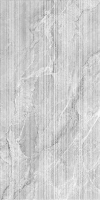 Декор Bolivia Dove Decor 60x120 Cr Arcadia Ceramica керамогранит carving, рельефный (рустикальный) CR4009-D