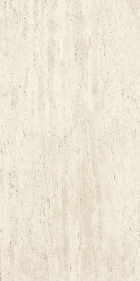 Керамогранит Marvel White Vein 60x120 Grip Atlas Concorde Italy структурированный универсальный AFUC