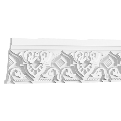 Европласт Карниз 1.50.503