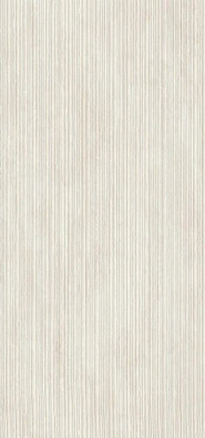 Настенная плитка Raw 3D Scratch White 50x120 матовая керамическая