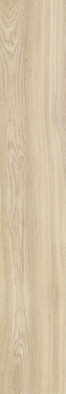 Керамогранит Verbier Maple As 19,5x121x0,9 C R Peronda антискользящий (grip), матовый универсальная плитка 3300038595 фото Керамогранит Verbier Maple As 19,5x121x0,9 C R Peronda антискользящий (grip), матовый универсальная плитка 3300038595