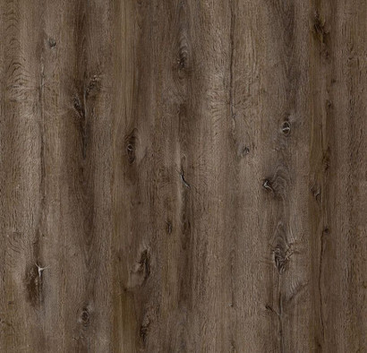 Кварцвиниловая плитка NOX-1960 Дуб Кроули 34 класс 1212x185x4.2 (ламинат)