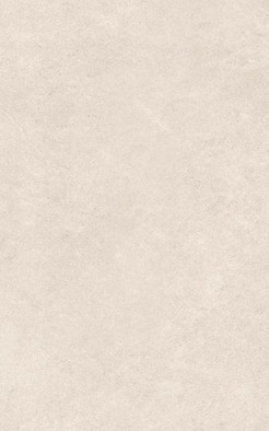 Настенная плитка Эфа Бежевый 01 25х40 Unitile/Шахтинская плитка матовая керамическая 010100001184