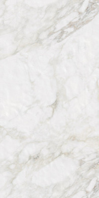 Керамогранит Imperial Sky Mat 60х120 Marble Mosaic матовый универсальная плитка