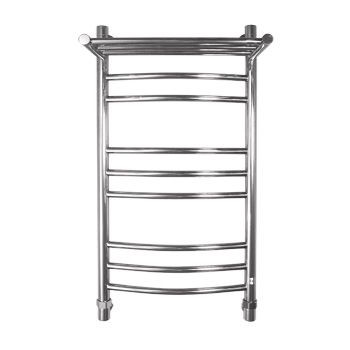 Energy Prestige Modus 80x40