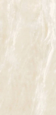 Керамогранит 247 Diana 60x120 Eurotile Ceramica полированный напольный