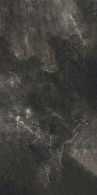 Керамогранит Infinity Black Soft 300x150 Ariostea Ultra Pietre матовый универсальный UP6S300682 фото Керамогранит Infinity Black Soft 300x150 Ariostea Ultra Pietre матовый универсальный UP6S300682