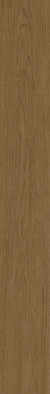 Керамогранит Aura Classic Oak 20x160 Italon матовый универсальная плитка 610010004176