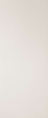 Настенная плитка fPK5 Lumina White Extra Matt 50x120 RT Fap Ceramiche матовая керамическая