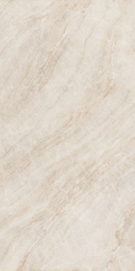 Керамогранит OC10 Taj Mahal Satin Sq 160x320x0.6 cm Infinity Ceramica Marble сатинированный универсальная плитка CDJ7