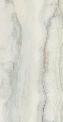 Керамогранит Aesthetica Hegel Lapp. Rett. 60x120 Ava Ceramica Onici лаппатированный (полуполированный) универсальная плитка 079061