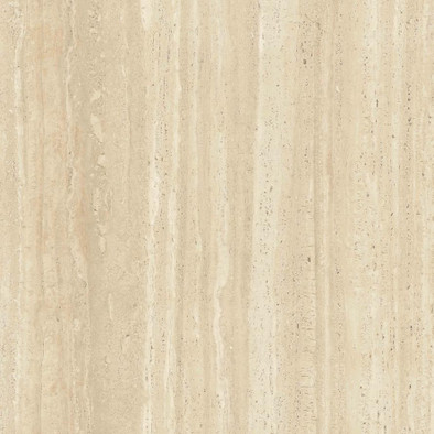 Керамогранит Sensi Roma Cream Nat R 120x120 ABK матовый универсальная плитка PF60012694